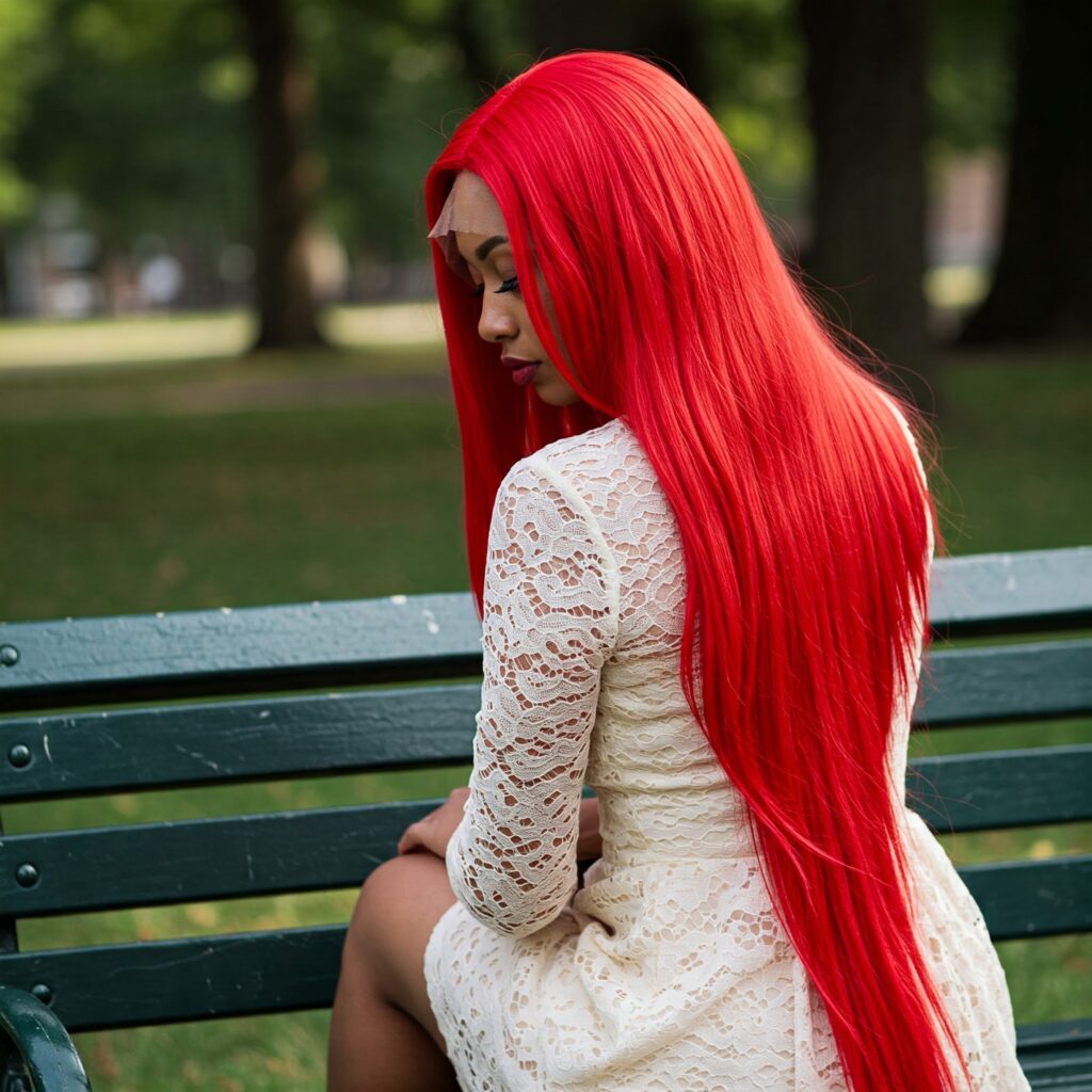 Wigsretail44.com