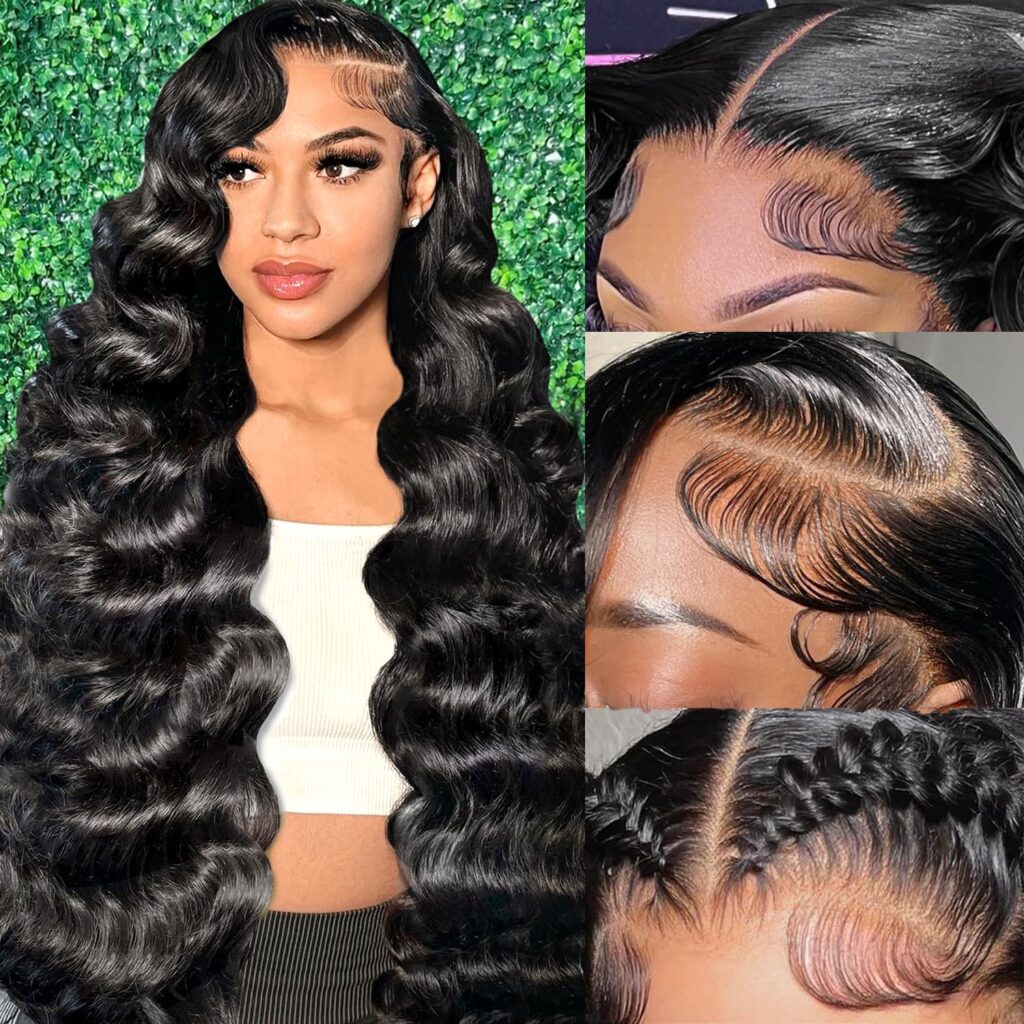 Wigsretail44.com