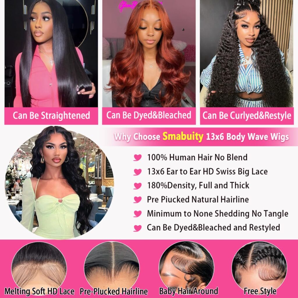 Wigsretail44.com