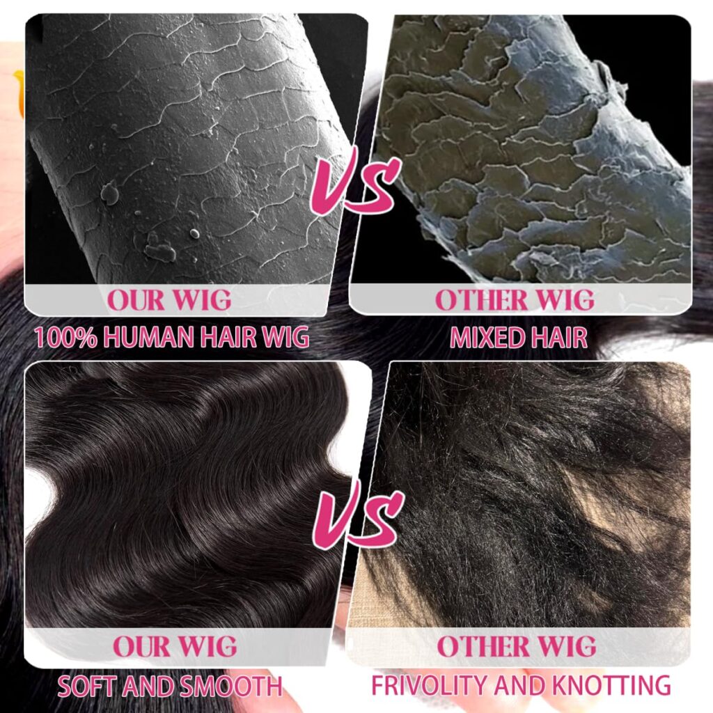 Wigsretail44.com