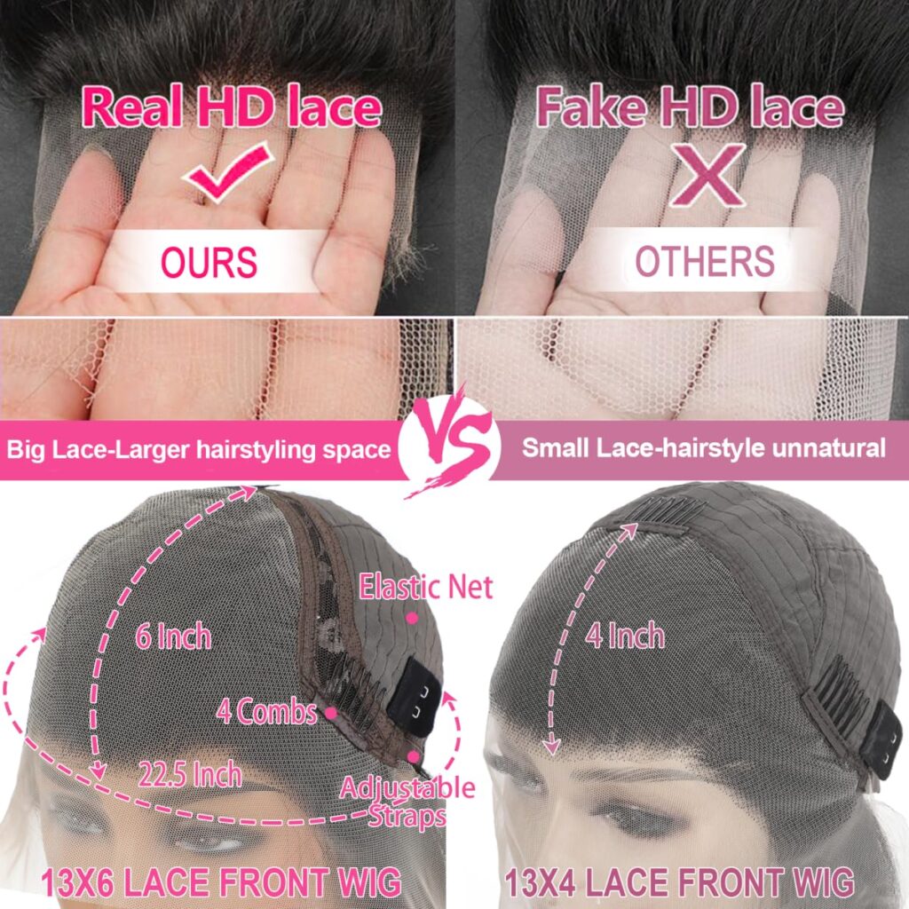 Wigsretail44.com