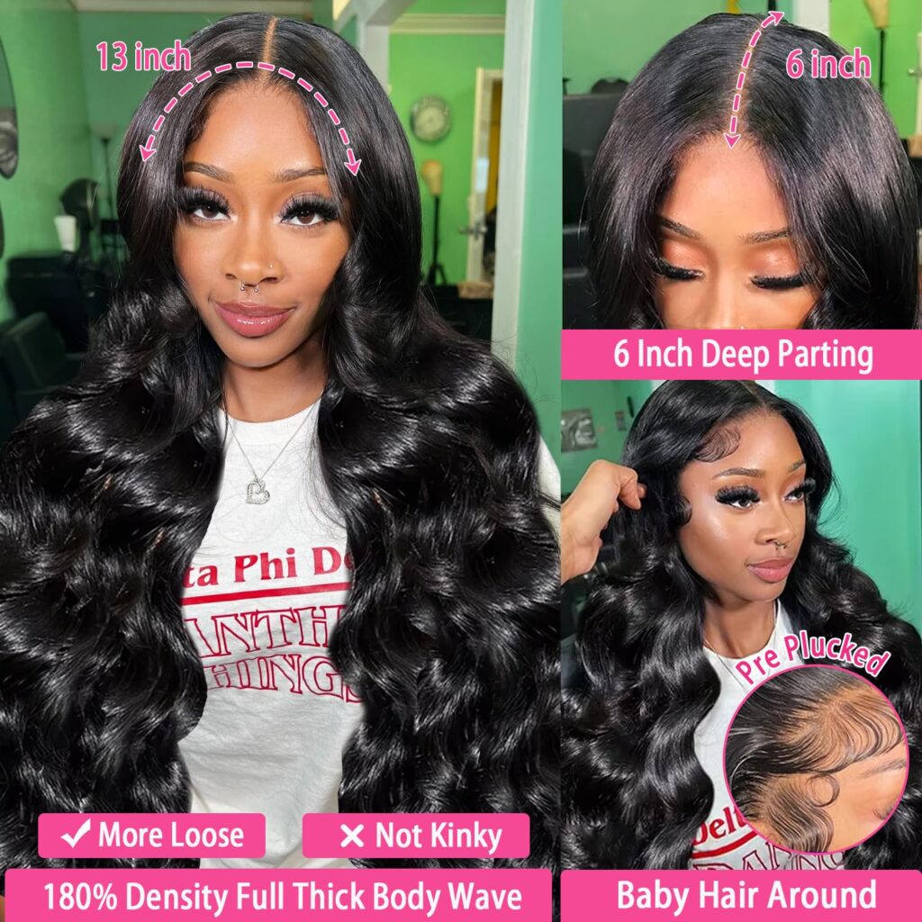 Wigsretail44.com