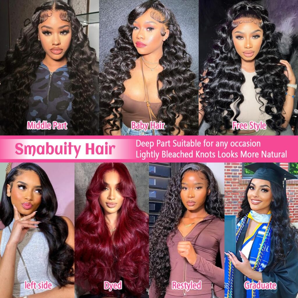Wigsretail44.com