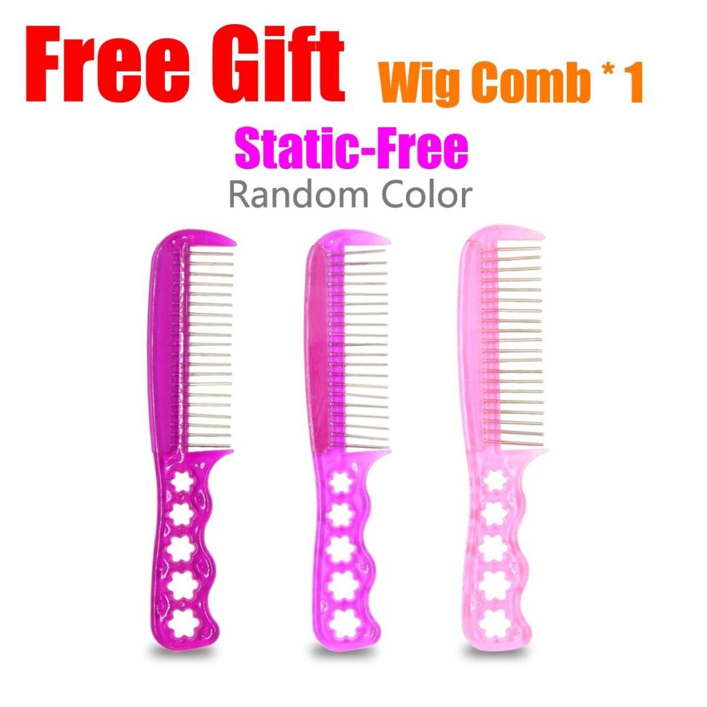 Wigsretail44.com