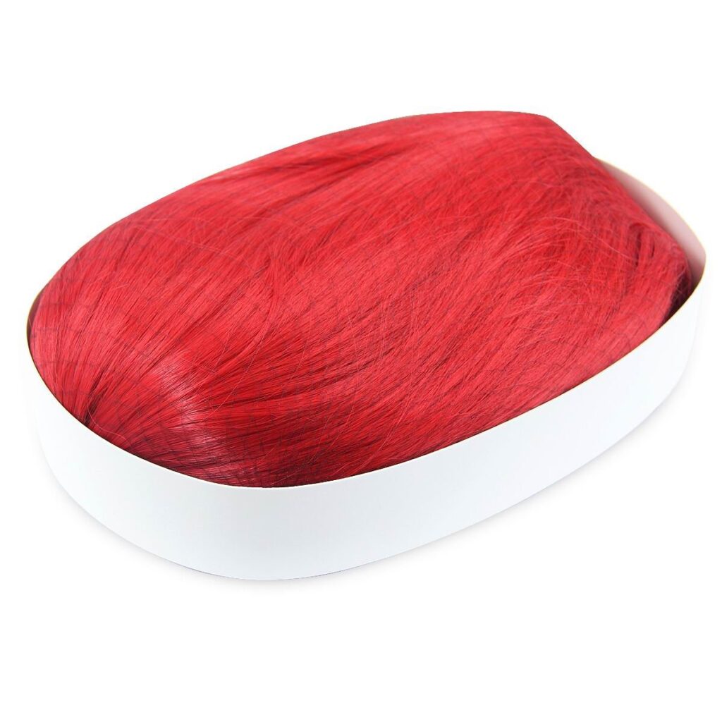 Wigsretail44.com