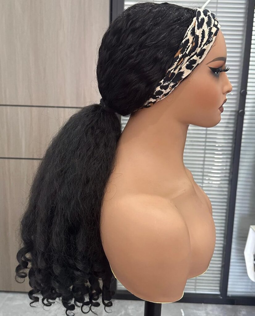 Wigsretail44.com