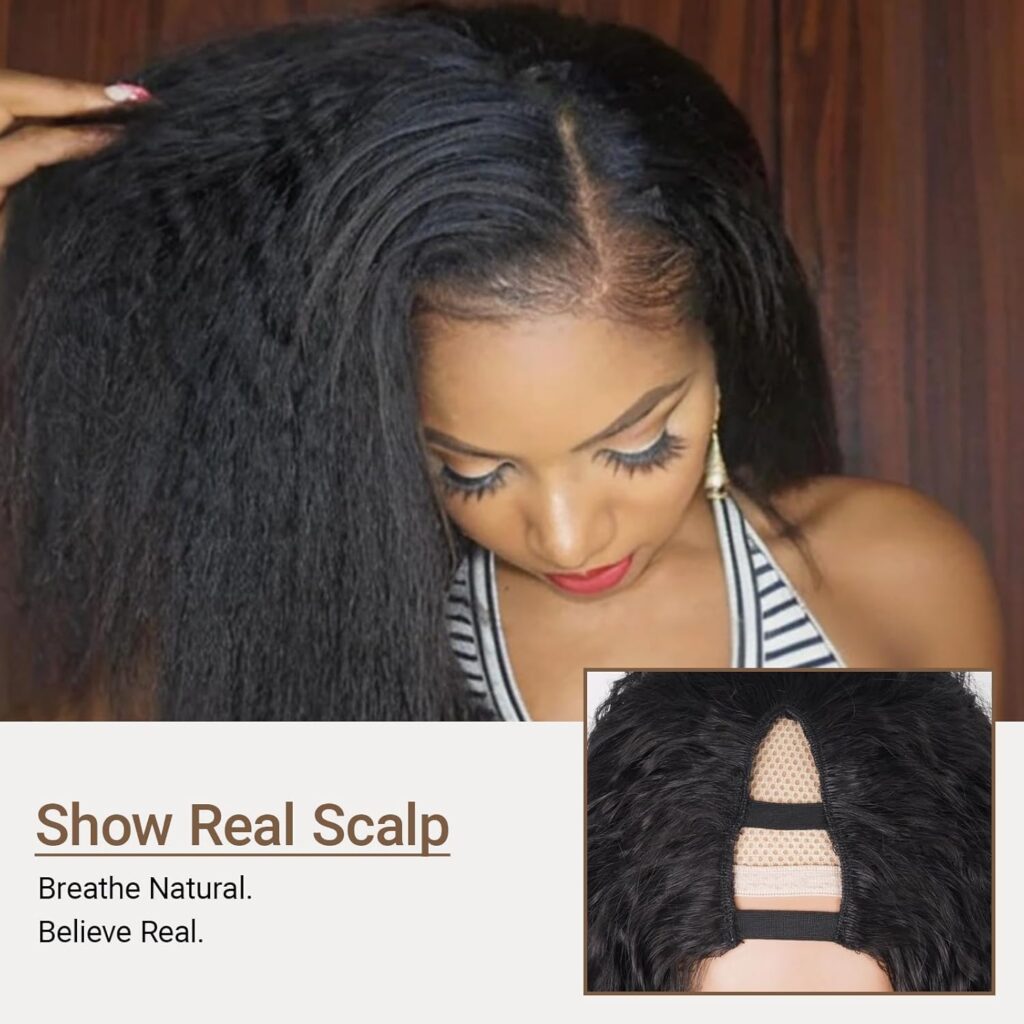 Wigsretail44.com