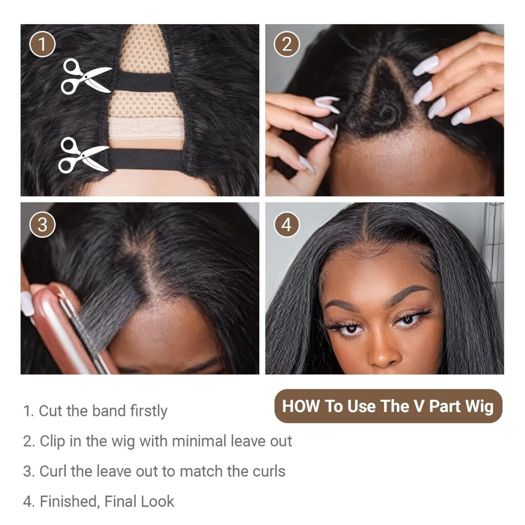 Wigsretail44.com