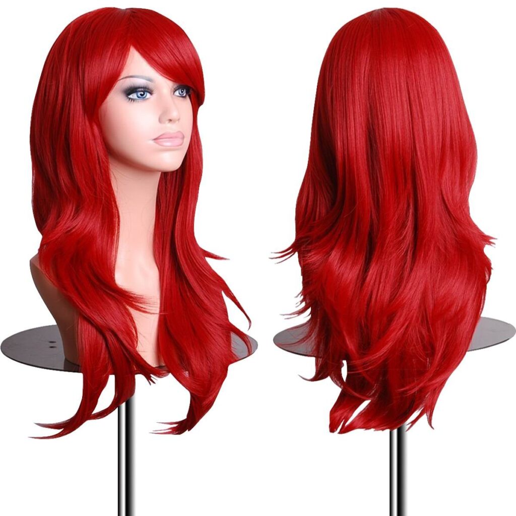 Wigsretail44.com