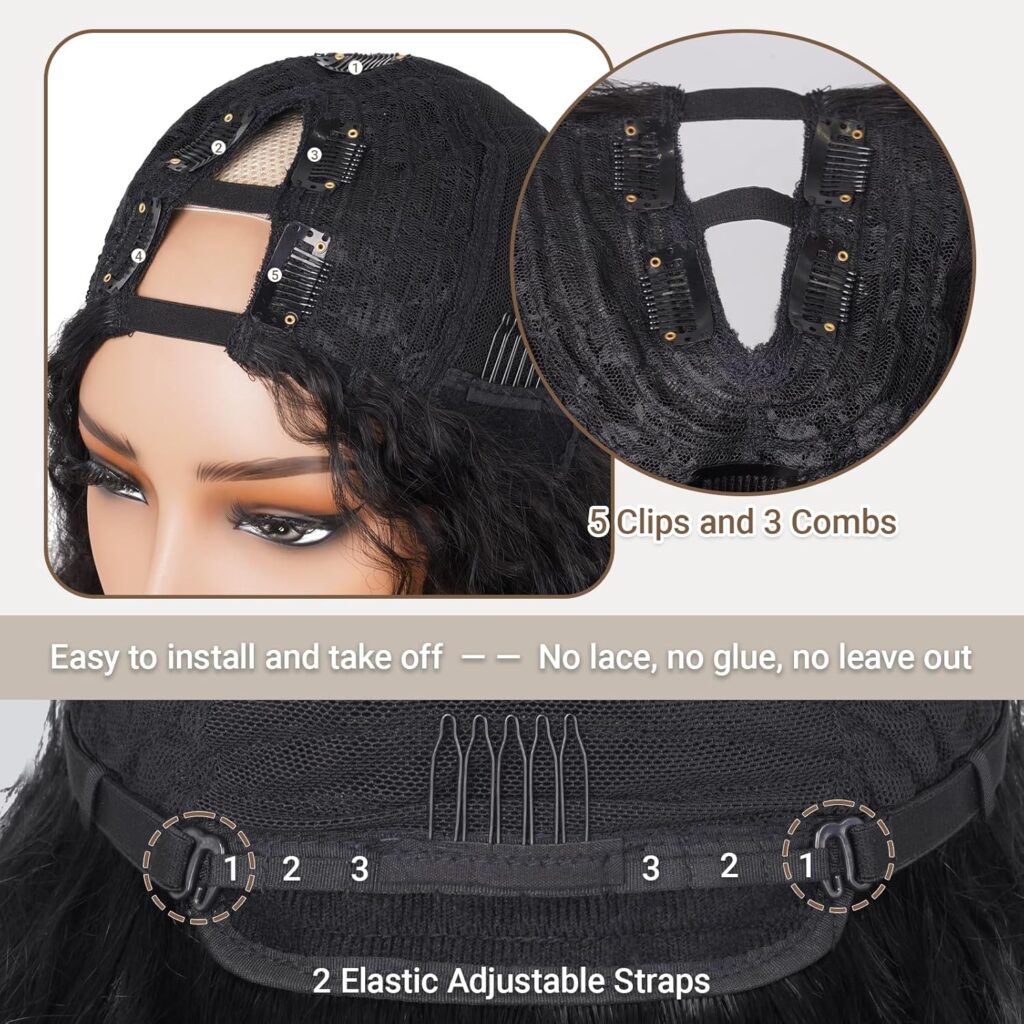 Wigsretail44.com