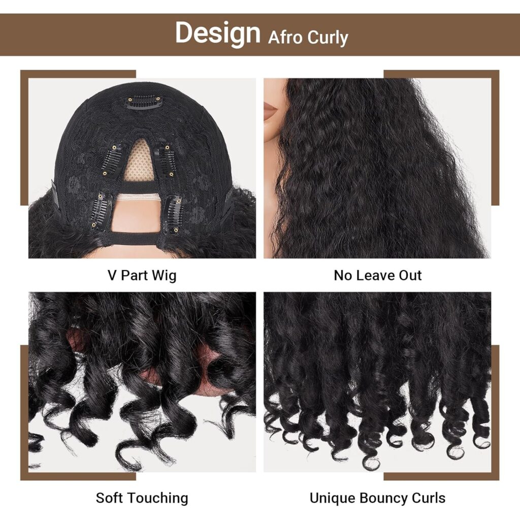 Wigsretail44.com