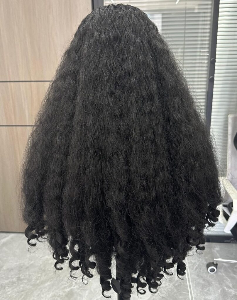 Wigsretail44.com