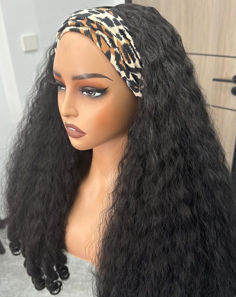 Wigsretail44.com