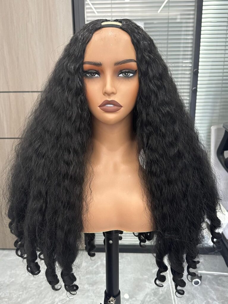 Wigsretail44.com