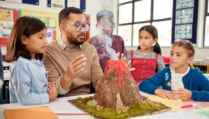 Pottery, Chemistry, Dinosaurs and More: National Geographic Kits Are Up to 50% Off on Amazon