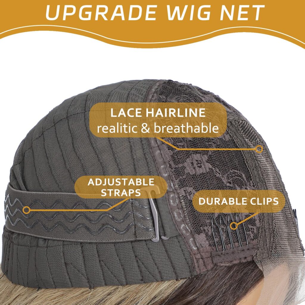 Wigsretail44.com