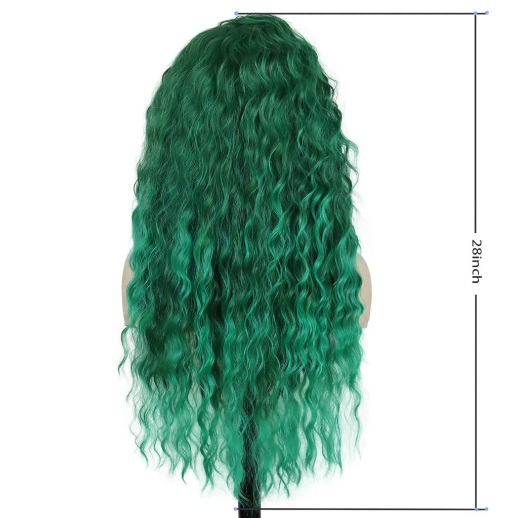 Wigsretail44.com