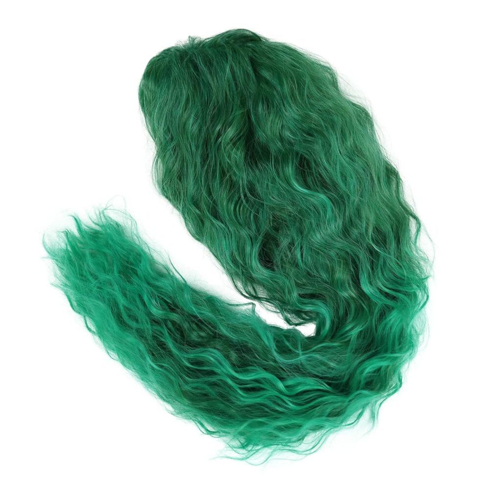 Wigsretail44.com