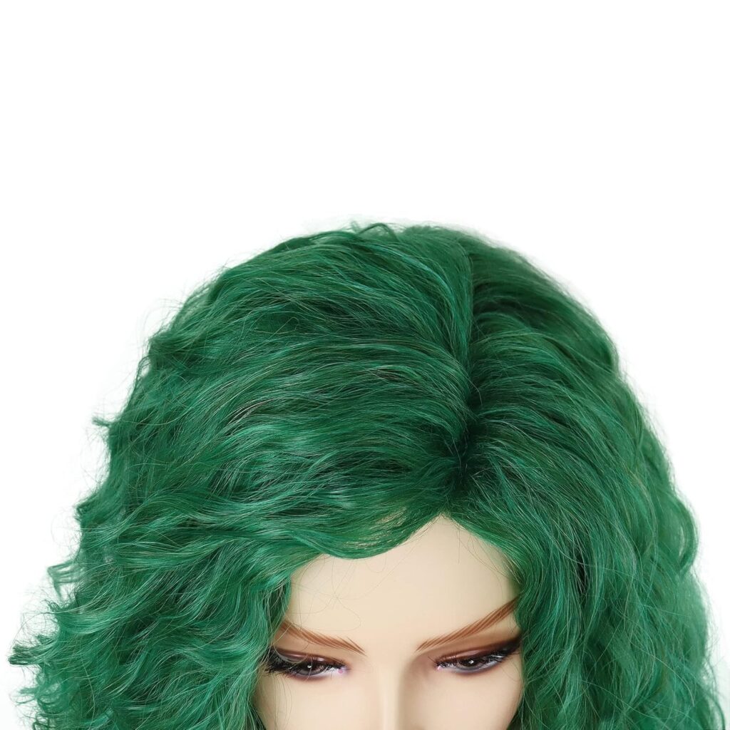 Wigsretail44.com