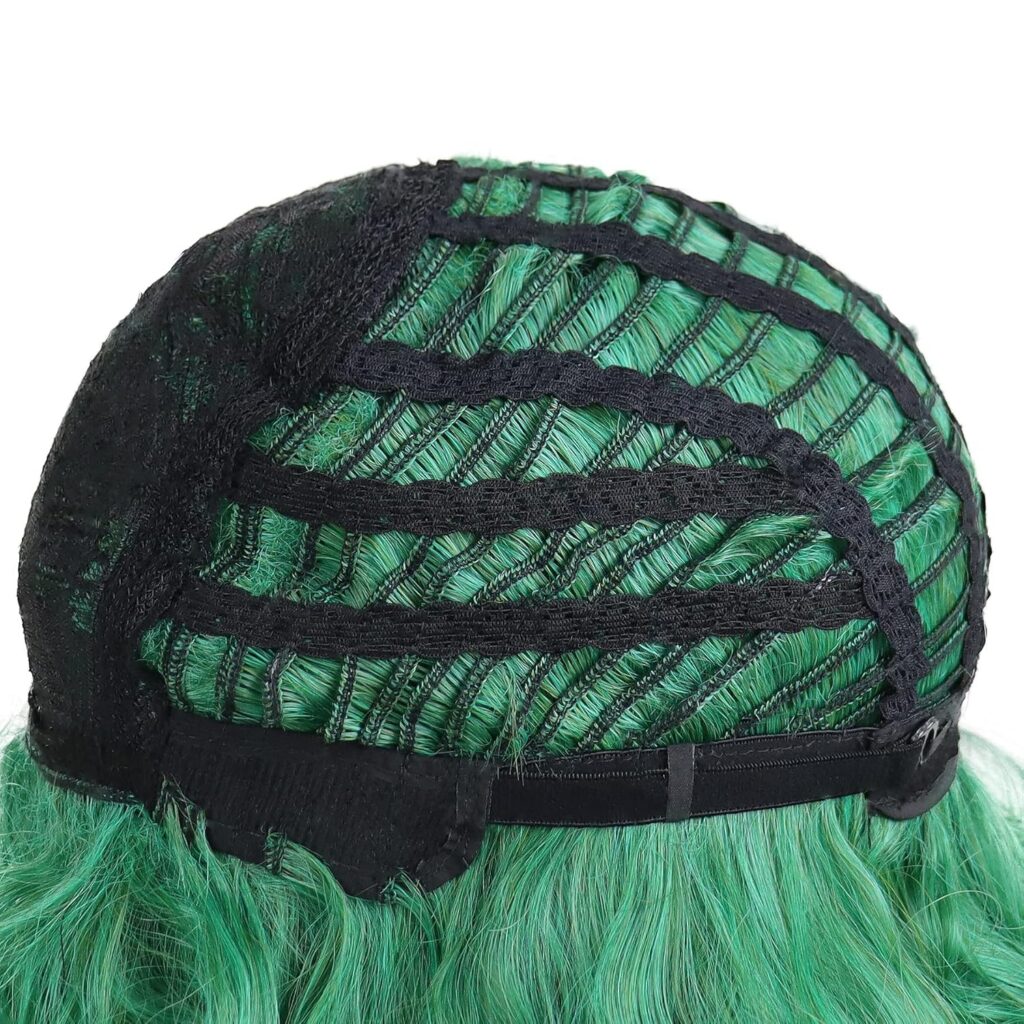 Wigsretail44.com