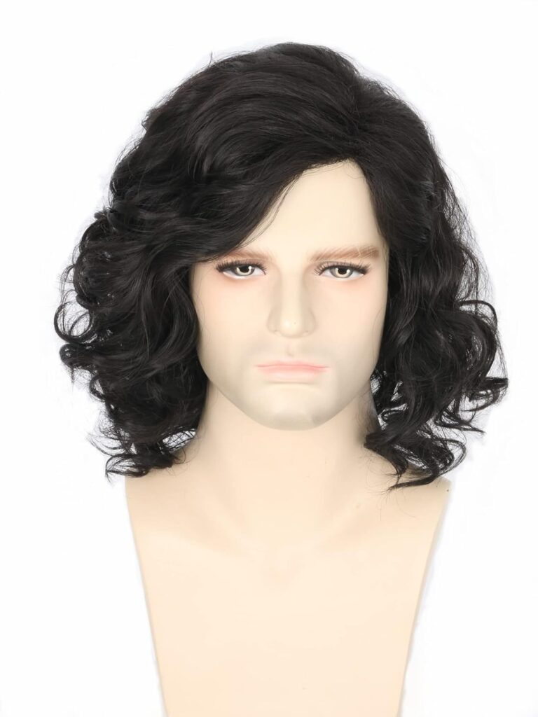 Wigsretail44.com