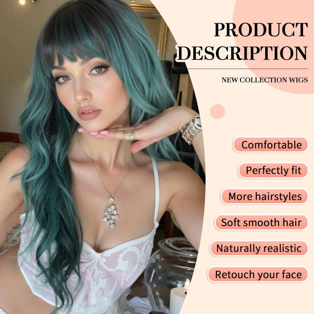 Wigsretail44.com