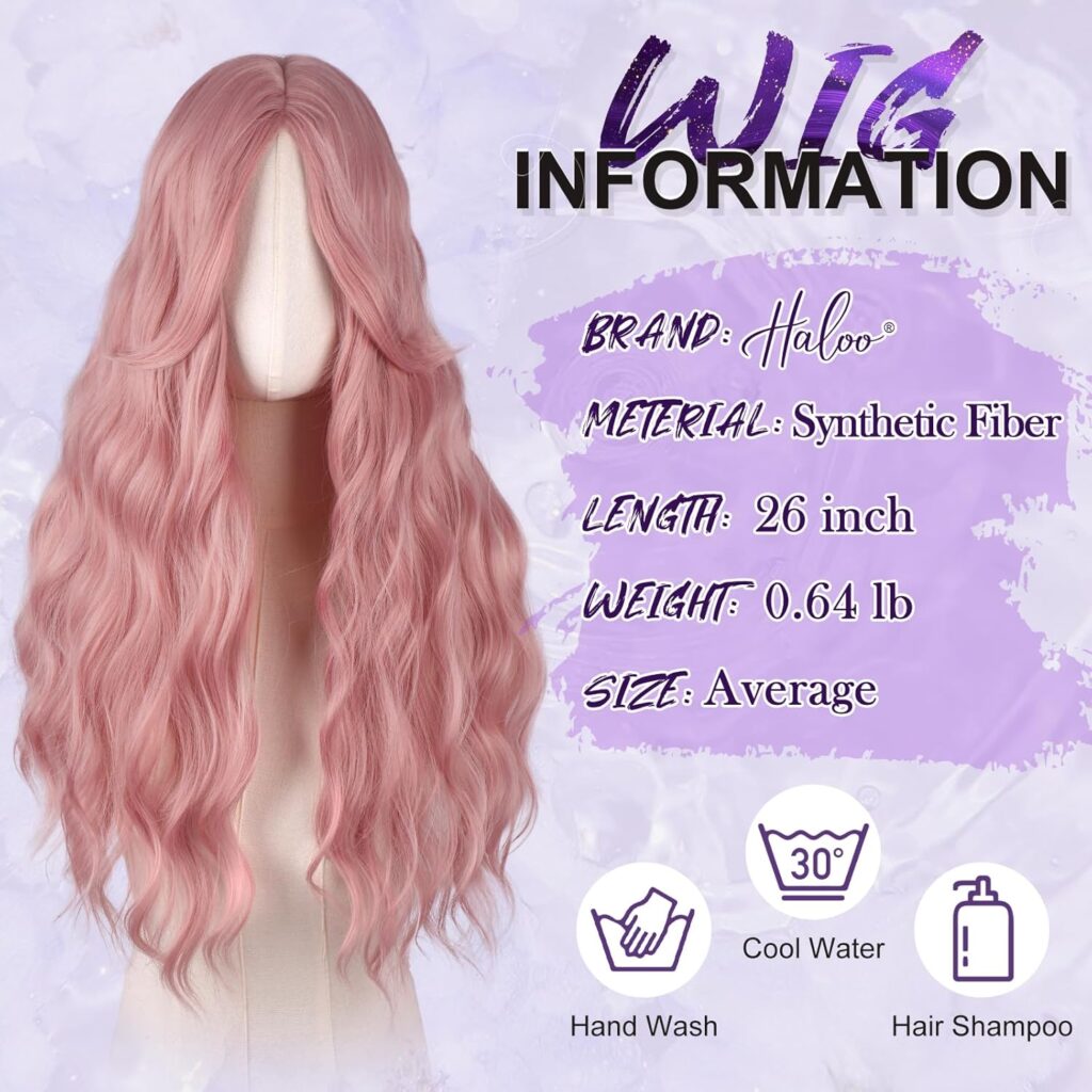 Wigsretail44.com