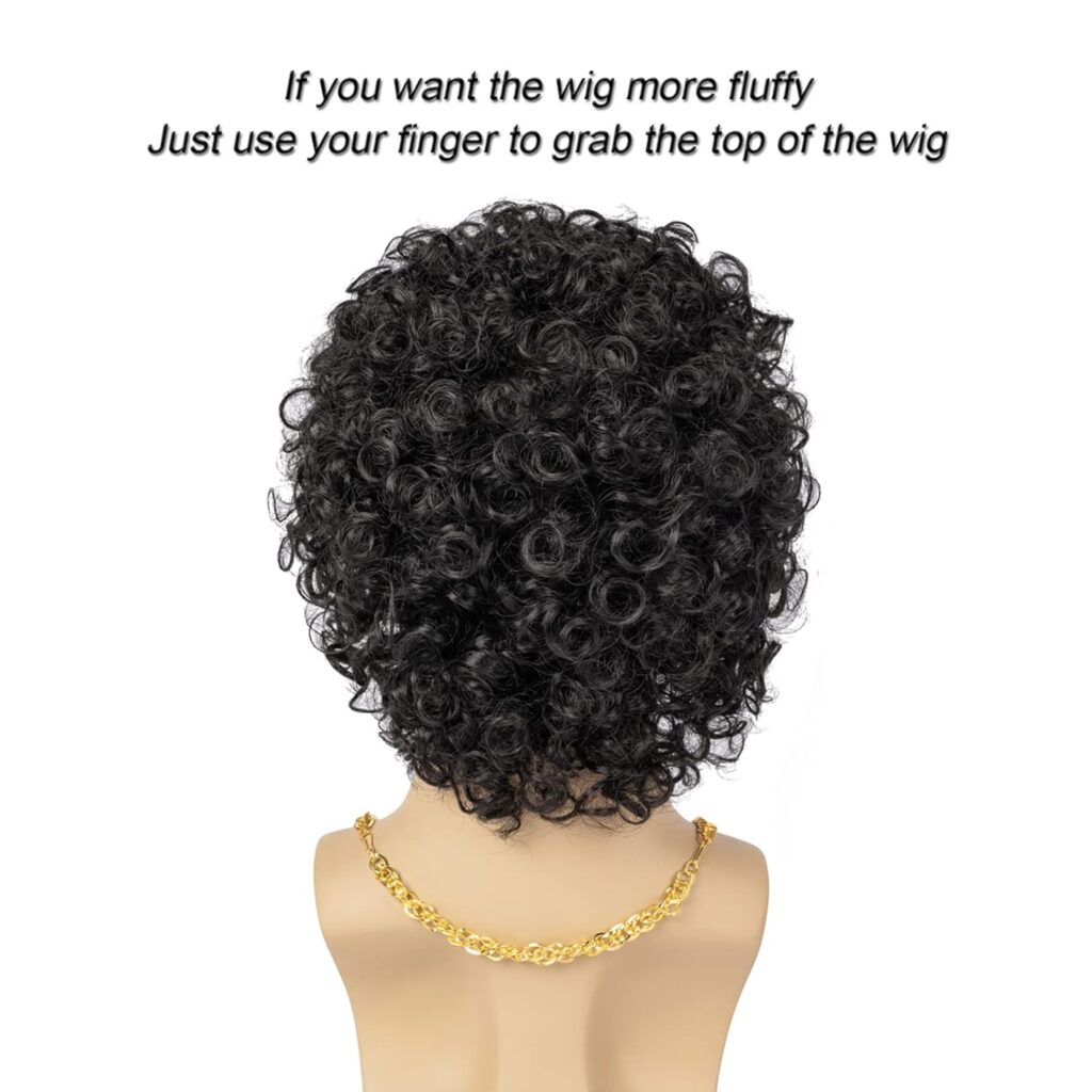 Wigsretail44.com
