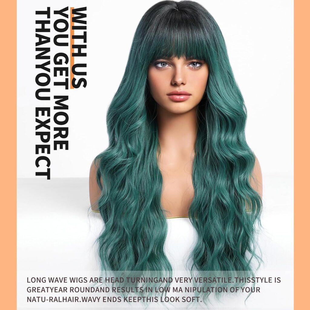 Wigsretail44.com