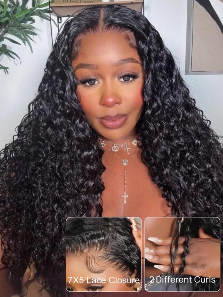 Wigsretail44.com