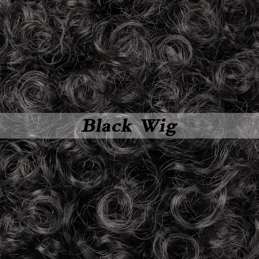 Wigsretail44.com