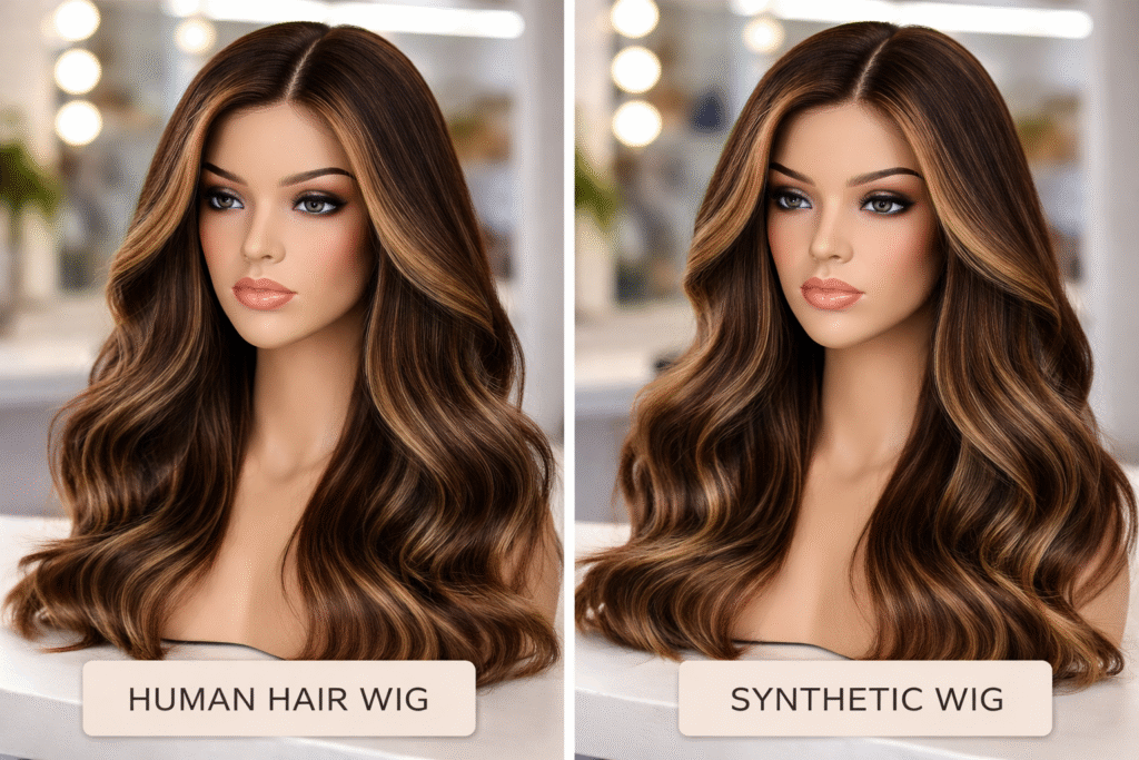How to Start a Wig Business in 2026: Step-by-Step Guide to Make Money Online