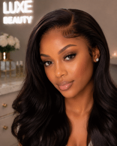 Why Natural Hairline Wigs Are Becoming the Most Wanted Beauty Trend in 2026